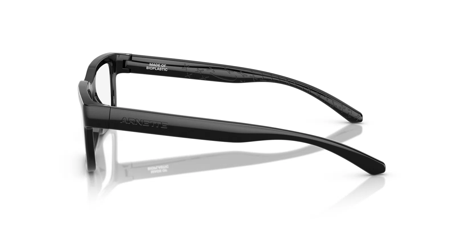 Arnette Emboss 7269 Eyeglasses - view 16
